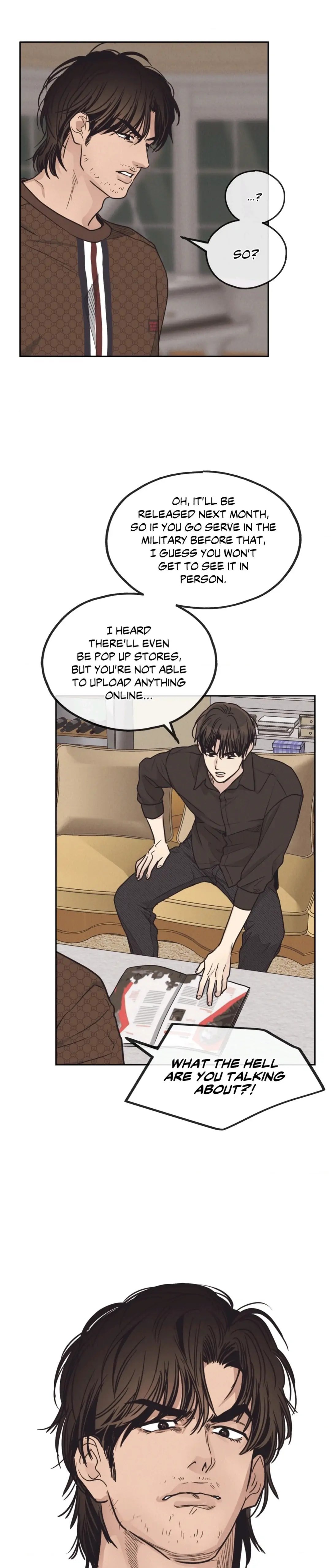 Payback, Chapter 61 image 22
